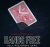 Hands Free by SansMinds and Mario Tarasini
